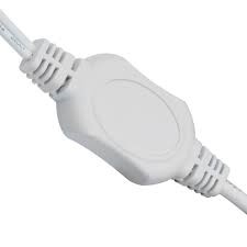 RECTIFICADOR PARA TIRA DE LED 50932