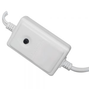 RECTIFICADOR PARA TIRA DE LED RGB 50933