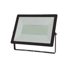 REFLECTOR DE LED 135W LUZ BLANCA 57113