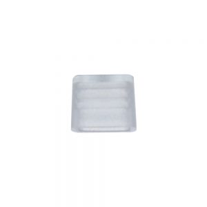 TAPA PARA TIRA DE LED RGB 50928