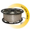 TIRA DE LED LUZ CÁLIDA 51030 - Imagen 3