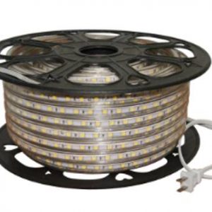 TIRA DE LED LUZ CÁLIDA 51030