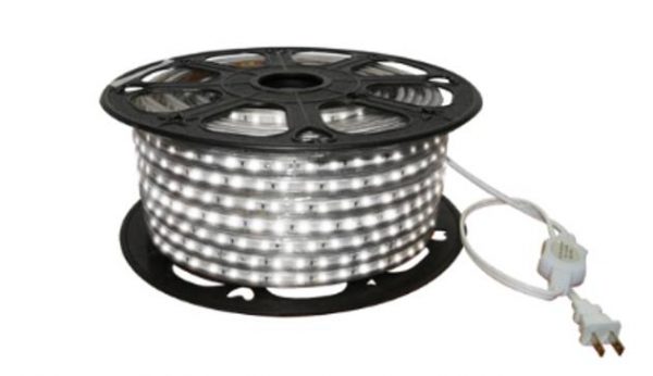 TIRA DE LED 6500K 50923 - Imagen 3