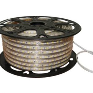 TIRA DE LED 6500K 50923