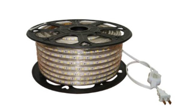 TIRA DE LED 6500K 50923