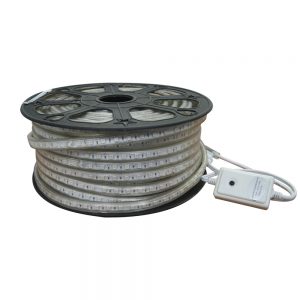 TIRA DE LED RGB 50924