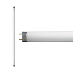 TUBO FLUORESCENTE LINEAL T8 32W 50866