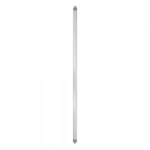TUBO FLUORESCENTE T5 54W 50935