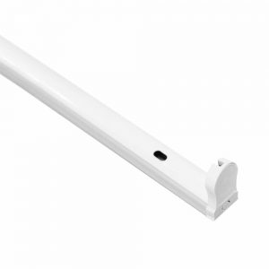 GABINETE SENCILLA  T8 1.2M  WGA-002