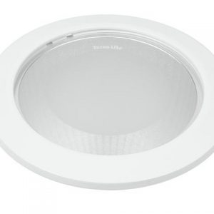 LUMINARIO EMPOTRADO  YD-1500/B