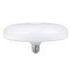 CIRLED UFO LED 18W 6500K BE27 CIRLED-002/65