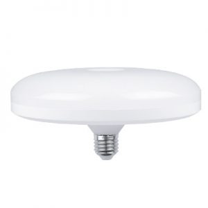 CIRLED UFO LED 18W 6500K BE27 CIRLED-002/65