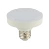 FOCO CIRLED 9W  LEDM-001/65