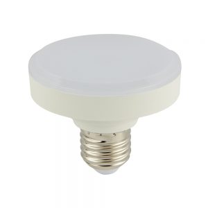 FOCO CIRLED 9W  LEDM-001/65
