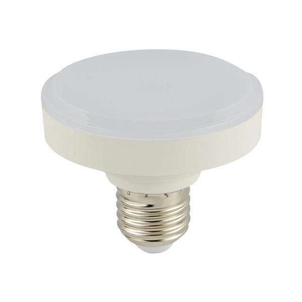 FOCO CIRLED 9W  LEDM-001/65