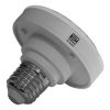 FOCO CIRLED 9W  LEDM-001/65 - Imagen 2