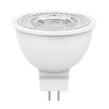 FOCO MR16 6W 3000K MR16LLED00130