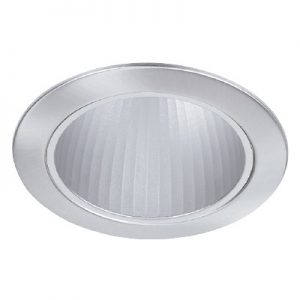 LUMINARIO EMPOTRADO E27 YD-1200/S