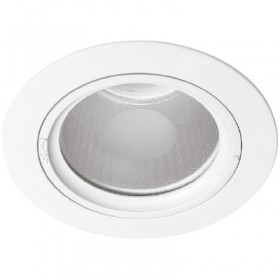 LUMINARIO EMPOTRADO YD-140/B