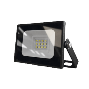 REFLECTOR DE LED 6500K 100V/130V 10W 51486