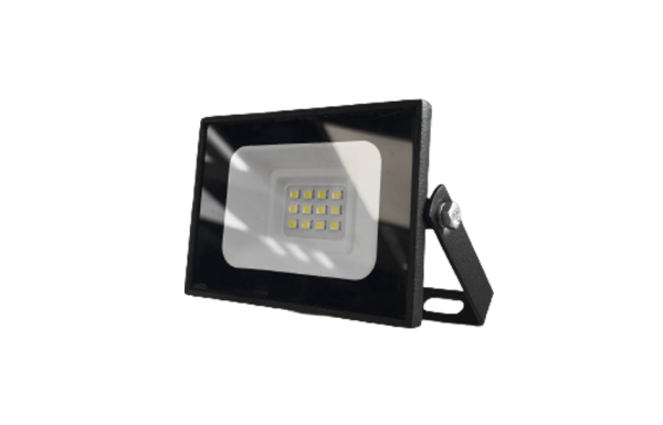 REFLECTOR DE LED 6500K 100V/130V 10W 51486
