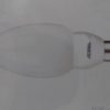 FOCO VELA 6W E14 6500K 5622 - Imagen 2