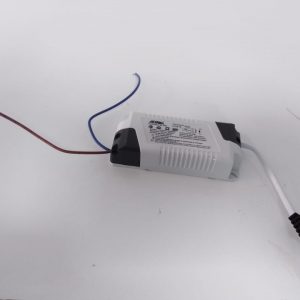 DRIVER BALASTRO PARA PANEL LED 36W-42W 5834