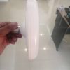 LAMPARA LED 24W UFO CIRLED BECRUX24W65K - Imagen 3
