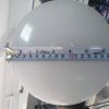LAMPARA LED 24W UFO CIRLED BECRUX24W65K - Imagen 2