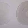 LAMPARA LED 24W UFO CIRLED BECRUX24W65K