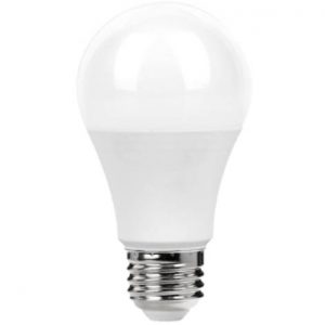 BULBO DE LED 10W 100-240V 51938