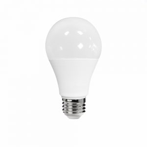 BULBO DE LED 10W  100-240V LUZ BLANCA 51603