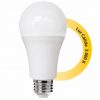BULBO DE LED 12W 100-240V E26 51653 - Imagen 2
