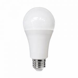 BULBO DE LED 12W 100-240V E26 51653