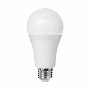 BULBO DE LED 15W 100-240V E26 51654