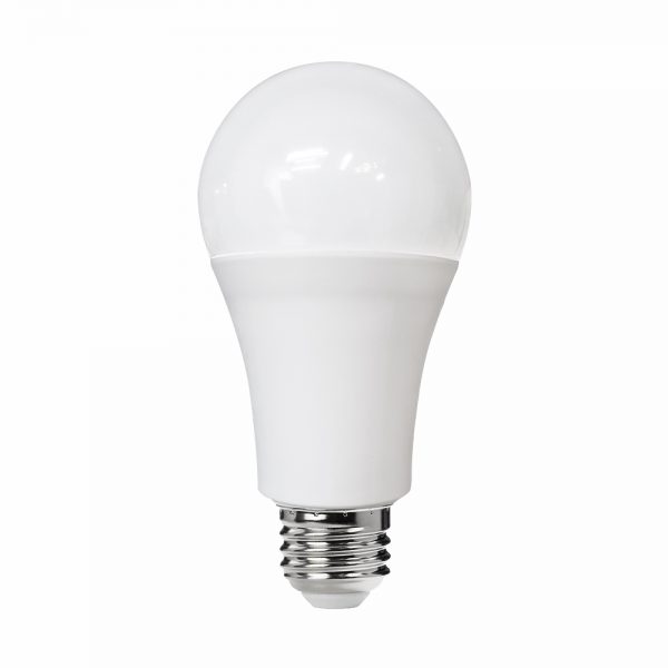 BULBO DE LED 15W 100-240V E26 51654