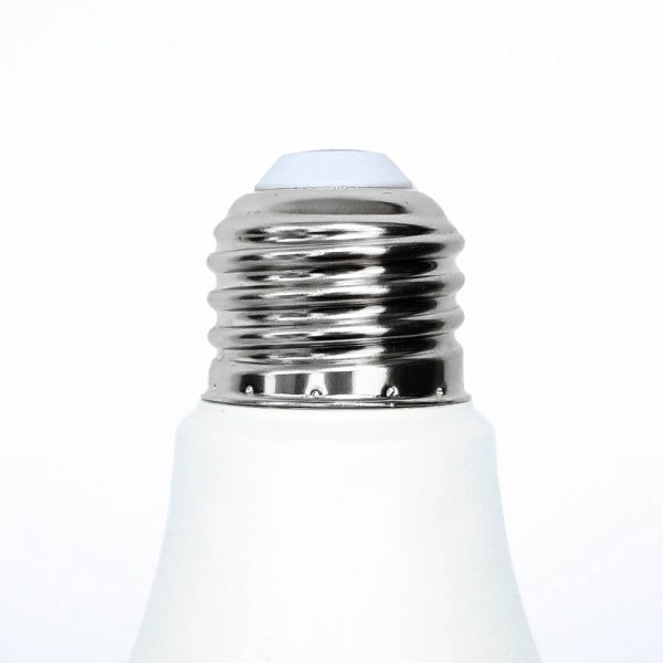 BULBO DE LED 5W 127V LUZ BLANCA 51935 - Imagen 2