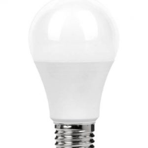 BULBO DE LED 5W 127V LUZ BLANCA 51935