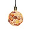 BULBO DE LED ARTESANAL 4W 51707 - Imagen 2