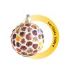 BULBO DE LED ARTESANAL 4W 51707 - Imagen 3