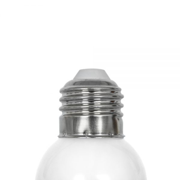 BULBO DE LED COLOR BLANCO 1W 51423 - Imagen 2
