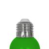 BULBO DE LED COLOR VERDE 1W 51422 - Imagen 2