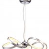 LUMINARIO PARA TECHO DECORATIVO CL-0236-5