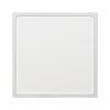 DOWNLIGHT DE LED PARA SOBREPONER 18W 51257 - Imagen 4