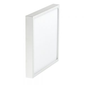 DOWNLIGHT DE LED PARA SOBREPONER 18W 51257