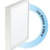 DOWNLIGHT DE LED PARA SOBREPONER 18W 51257 - Imagen 5