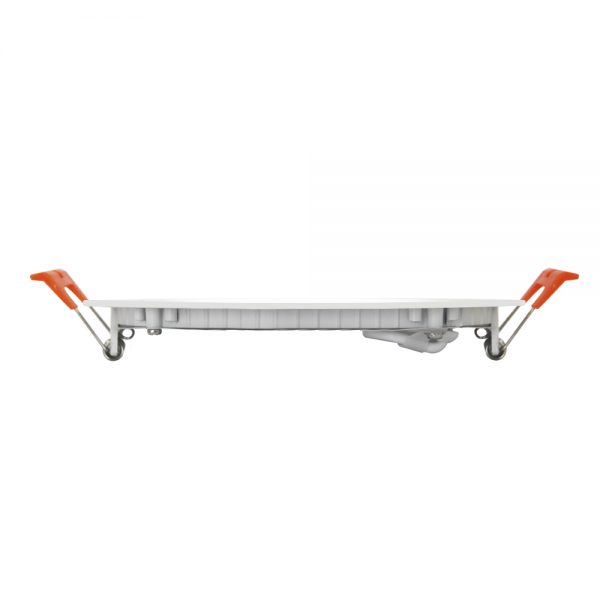 DOWNLIGHT DE LED 12W LUZ BLANCA 51593 - Imagen 2