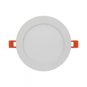 DOWNLIGHT DE LED 12W LUZ BLANCA 51593