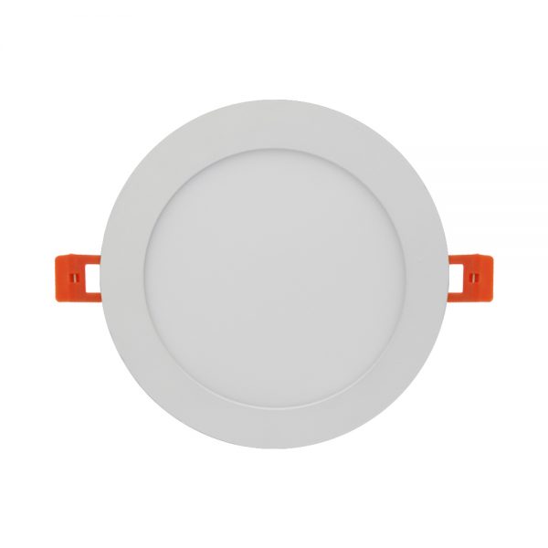 DOWNLIGHT DE LED 12W LUZ BLANCA 51593