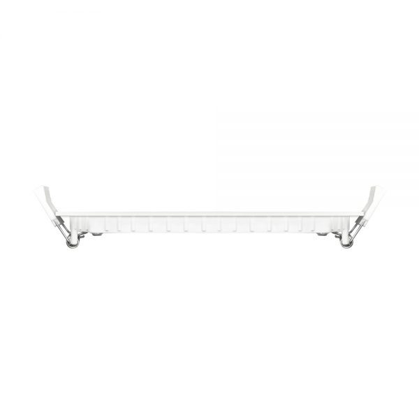 DOWNLIGHT DE LED 24W LUZ CÁLIDA 51370 - Imagen 2